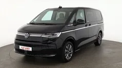VW T7