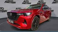Gebraucht 2023 Mazda CX-60 Homura-Line SUV | 43.590 € (Fairer Preis)