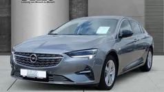 Gebraucht 2021 Opel Insignia Elegance Limousine | 17.990 € (Fairer Preis)