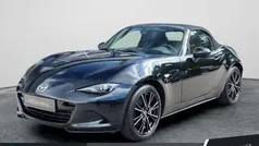 Mazda MX5