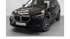 Gebraucht 2020 BMW X1 Sport Line SUV | 26.990 € (Fairer Preis)