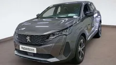 Gebraucht 2024 Peugeot 3008 Allure SUV | 23.490 € (Superpreis)