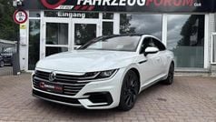 Gebraucht 2018 VW Arteon Pro Limousine | 28.900 € (Fairer Preis)