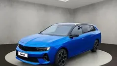 Gebraucht 2023 Opel Astra GS Line Kombi | 20.950 € (Fairer Preis)