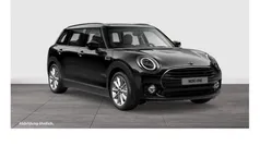 Gebraucht 2021 Mini ONE Kleinwagen | 19.495 € (Fairer Preis)