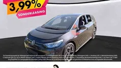 Gebraucht 2021 VW ID.3 Pro Performance Kleinwagen | 21.777 € (Fairer Preis)