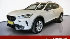 Gebraucht 2021 Cupra Formentor SUV | 21.980 € (Guter Preis)