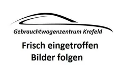 Gebraucht 2019 Ford Transit Trend | 10.950 € (Superpreis)