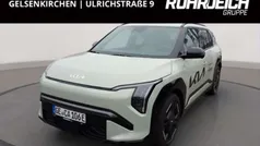 Gebraucht 2024 Kia EV3 4 SUV | 43.489 € (Fairer Preis)