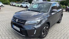 Gebraucht 2024 Suzuki Vitara Comfort+ SUV | 23.190 € (Superpreis)