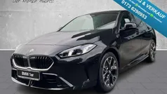Gebraucht 2025 BMW 120 Kleinwagen | 37.370 € (Fairer Preis)