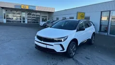 Gebraucht 2024 Opel Grandland X SUV | 27.790 € (Fairer Preis)