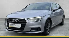 Gebraucht 2019 Audi A3 Design Limousine | 21.990 € (Fairer Preis)
