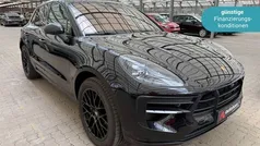 Gebraucht 2020 Porsche Macan GTS SUV | 64.440 € (Fairer Preis)