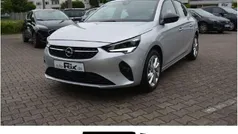 Gebraucht 2023 Opel Corsa Elegance Limousine | 17.690 € (Fairer Preis)