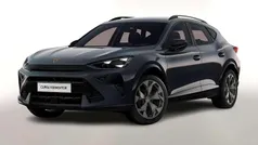 Gebraucht 2025 Cupra Formentor SUV | 32.380 € (Superpreis)
