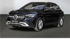 Andere Gebraucht 2024 Mercedes GLA200 SUV | 34.490 € (Superpreis)