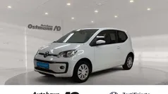 VW up!