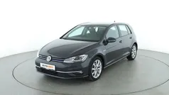 Gebraucht 2019 VW Golf VII Highline Limousine | 16.050 € (Fairer Preis)