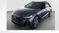 Gebraucht 2024 Audi A5 Ambiente Coupé | 59.890 € (Fairer Preis)