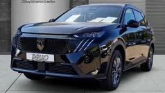 Gebraucht 2025 Peugeot 5008 Allure Van / Kleinbus | 37.990 € (Superpreis)