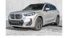Gebraucht 2025 BMW iX1 M Sport SUV | 56.190 € (Fairer Preis)