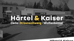 Platingrau (grau) Gebraucht 2020 Renault Clio V Experience Limousine | 13.990 € (Fairer Preis)