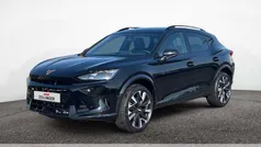 Gebraucht 2025 Cupra Formentor SUV | 33.945 € (Superpreis)