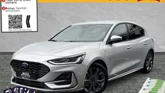 Gebraucht 2025 Ford Focus ST-Line Limousine | 30.990 € (Fairer Preis)
