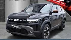 Gebraucht 2024 Dacia Duster Extreme SUV | 26.419 € (Guter Preis)
