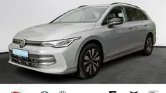 Gebraucht 2025 VW Golf VIII Goal Limousine | 29.990 € (Guter Preis)