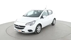 Gebraucht 2019 Opel Corsa Edition Limousine | 11.540 € (Fairer Preis)