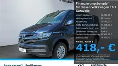 VW T6.1