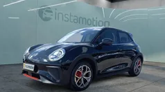 Ora 03