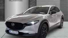 Gebraucht 2024 Mazda CX-30 Nagisa SUV | 27.990 € (Superpreis)