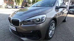Gebraucht 2019 BMW 225 Advantage Van / Kleinbus | 23.450 € (Fairer Preis)