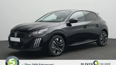 Gebraucht 2025 Peugeot 208 Allure Kleinwagen | 25.990 € (Fairer Preis)