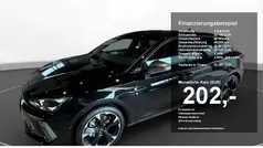 Gebraucht 2025 Cupra Leon Limousine | 32.990 € (Guter Preis)