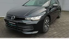 Gebraucht 2025 VW Golf VIII Goal Kombi | 26.990 € (Superpreis)