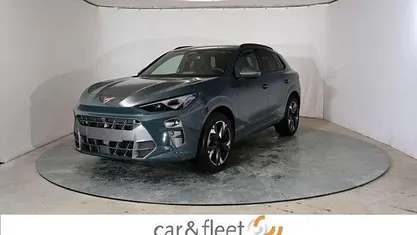 Gebraucht 2025 Cupra Terramar SUV | 36.990 € (Guter Preis)