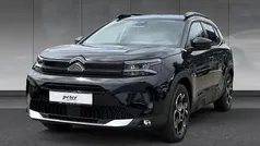 Gebraucht 2025 Citroën C5 Aircross SUV | 27.500 € (Superpreis)