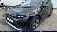 Gebraucht 2025 Skoda Elroq Loft SUV | 41.990 € (Fairer Preis)