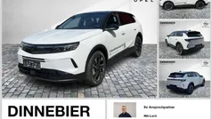 Gebraucht 2025 Opel Grandland X SUV | 35.689 € (Fairer Preis)