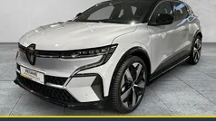 Gebraucht 2025 Renault Mégane IV Komfort Limousine | 37.990 € (Fairer Preis)