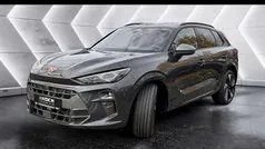 Gebraucht 2025 Cupra Terramar SUV | 37.990 € (Fairer Preis)