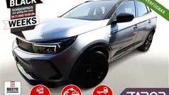 Gebraucht 2025 Opel Grandland X SUV | 28.988 € (Superpreis)