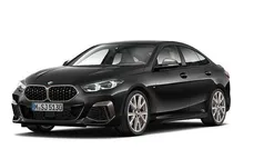 Gebraucht 2020 BMW M235 Performance Coupé | 32.930 € (Fairer Preis)