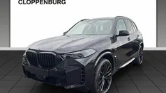 Gebraucht 2025 BMW 125 M Sport Kleinwagen | 111.580 €