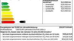 Cyber orange metallic Neu 2025 Ford Ranger Wildtrack Abholung | 61.350 € (Fairer Preis)