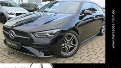 Gebraucht 2023 Mercedes CLA200 Shooting Brake Advanced Kombi | 30.800 € (Fairer Preis)